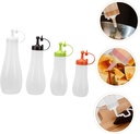 cabilock-4pcs-plastic-squeeze-bottles-fo-2.jpg