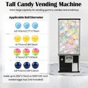candy-gumball-vending-machine-for-busine-2.jpg