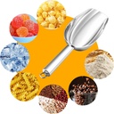 metal-ice-scoop-for-freezer-6-oz-multipu-5.jpg