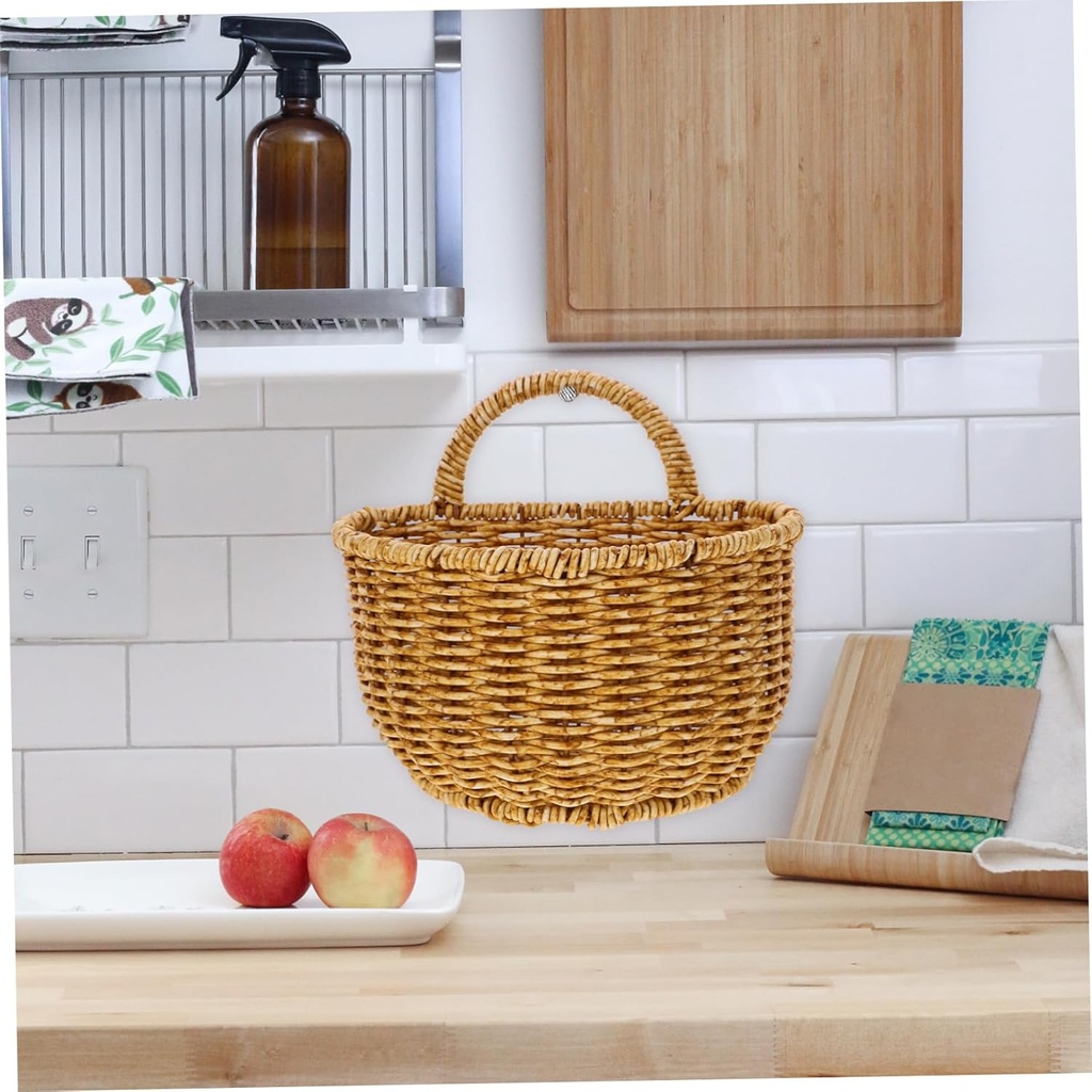2pcs-retro-style-hanging-basket-storage--6.jpg