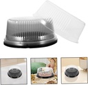 kichouse-10pcs-cake-box-round-mousse-car-5.jpg