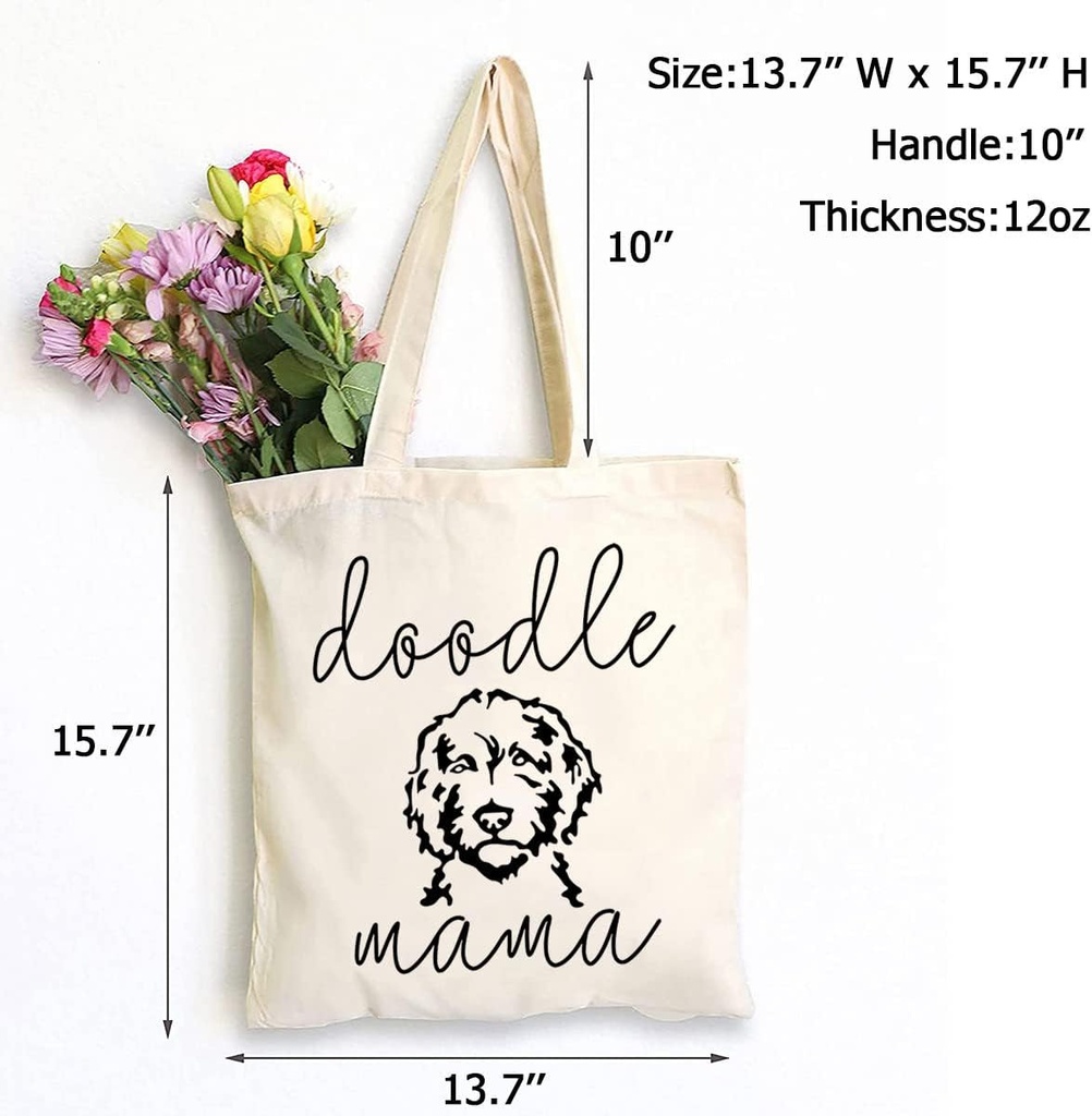 sauivd-doodle-mama-eco-friendly-canvas-t-4.jpg