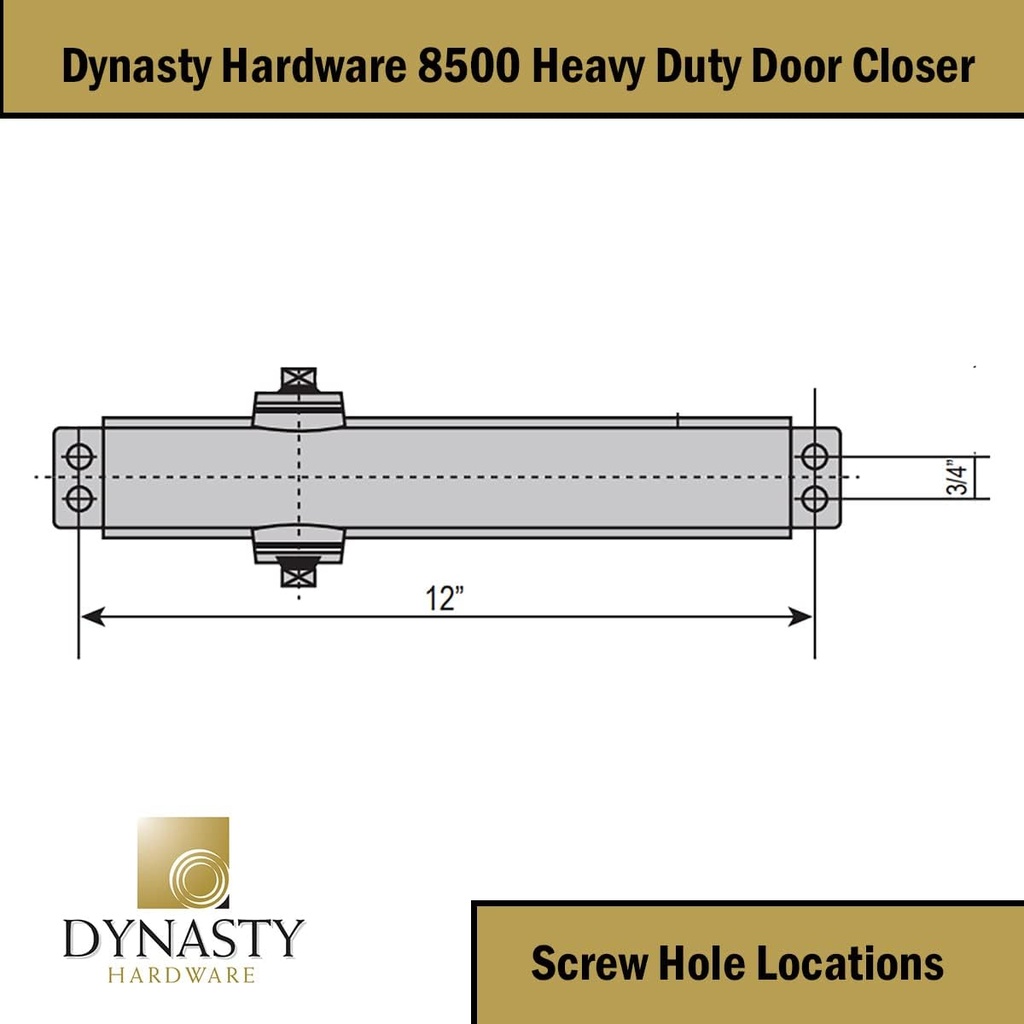 dynasty-hardware-door-closer-grade-1-hea-4.jpg