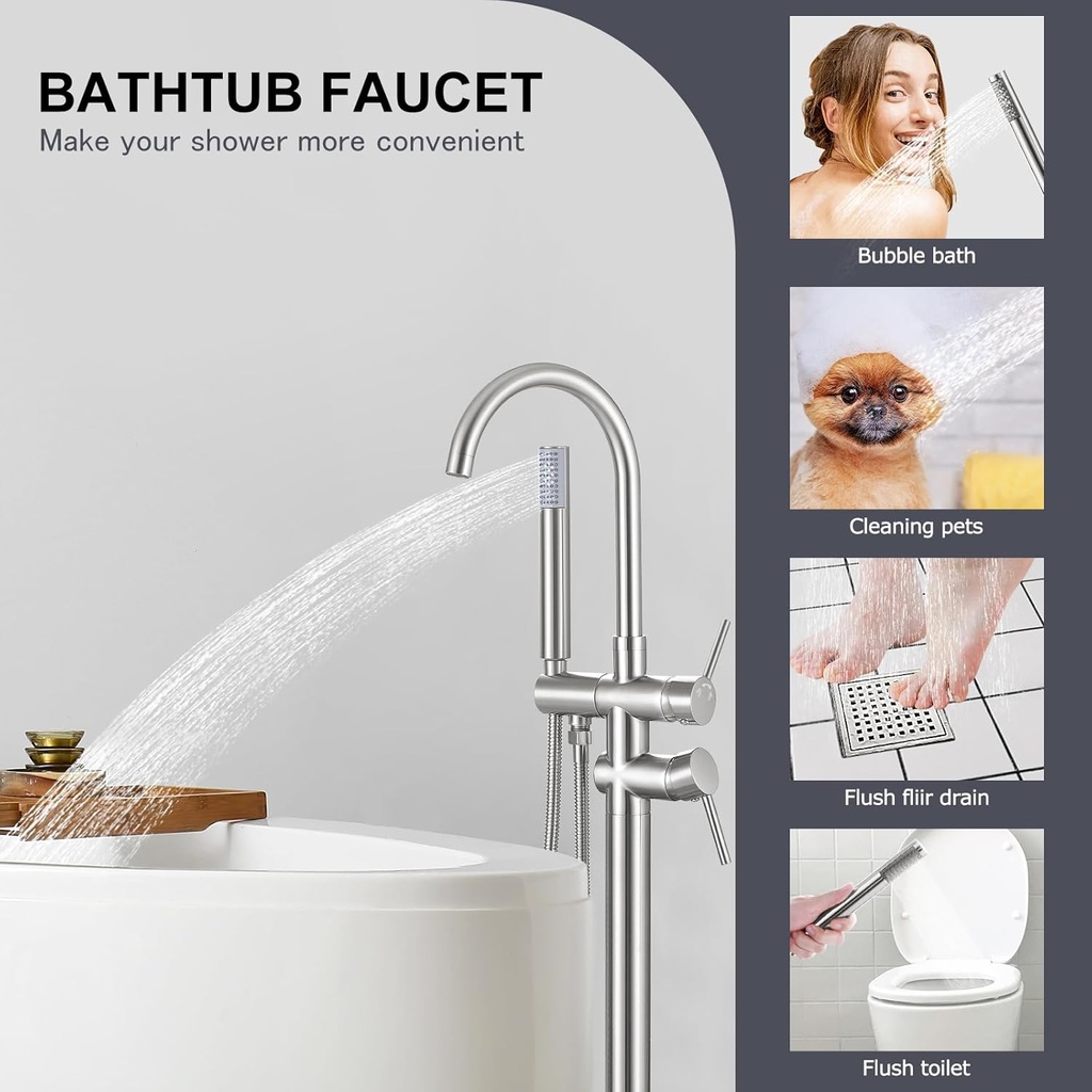 kzh-floor-mount-bathtub-faucet-brushed-n-2.jpg