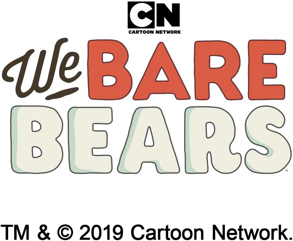 graphics-more-we-bare-bears-baby-bears-g-4.jpg