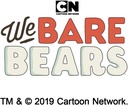 graphics-more-we-bare-bears-baby-bears-g-4.jpg