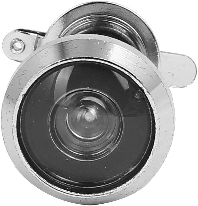 16mm-diameter-200-degree-wide-angle-door-2.jpg