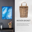 woven-storage-baskets-wood-woven-flower--3.jpg