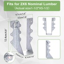 10-pcs-2x6-steel-joist-hangers-20-gauge--3.jpg