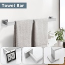 10-piece-bathroom-hardware-accessories-s-2.jpg