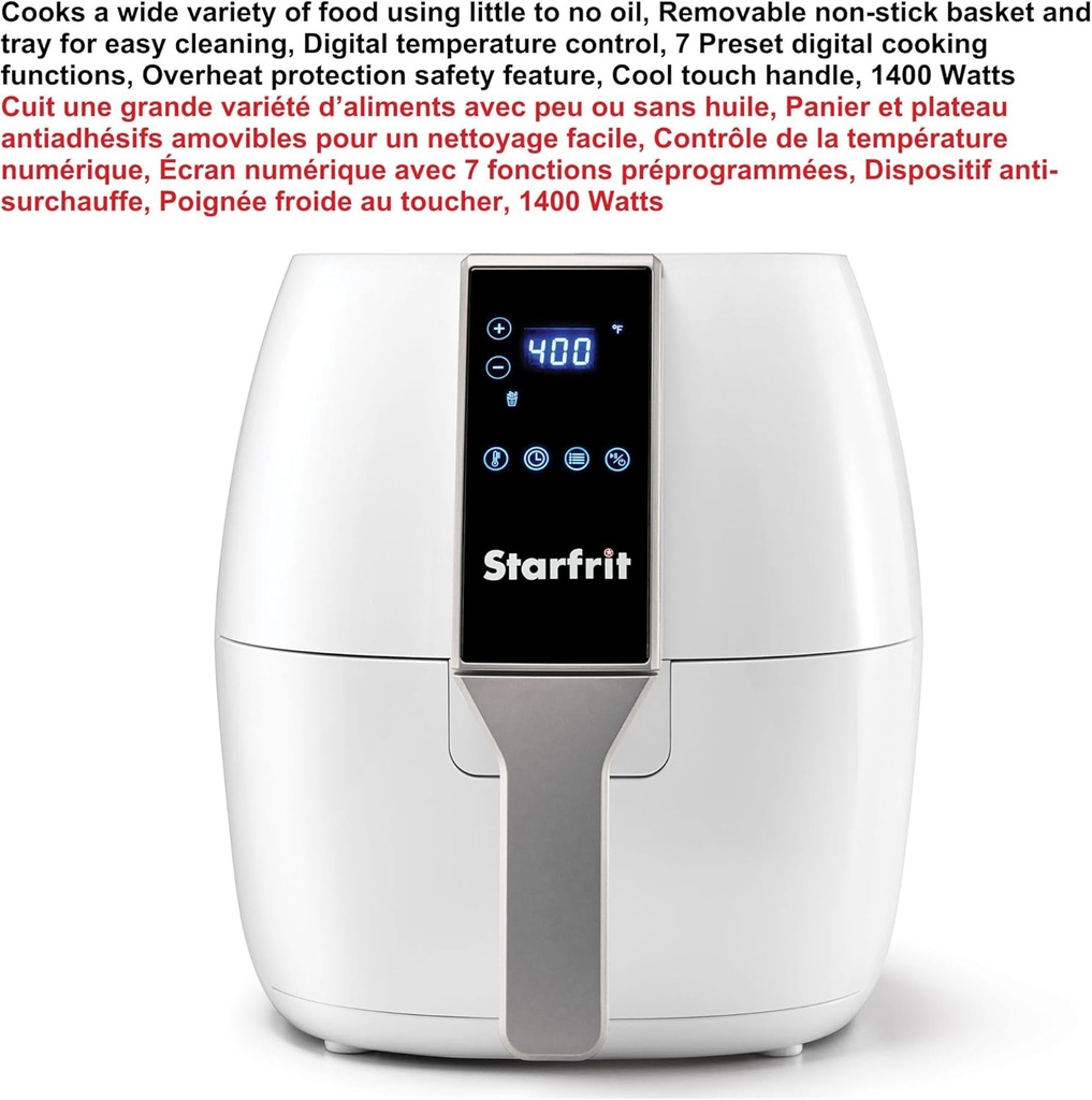 starfrit-electric-digital-air-fryer---35-4.jpg