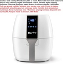 starfrit-electric-digital-air-fryer---35-4.jpg