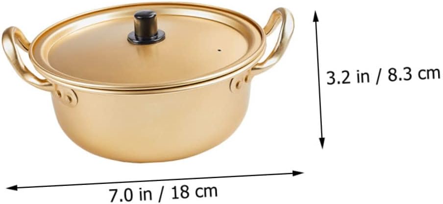 veemoon-1pc-korean-ramen-cooking-pot-alu-2.jpg