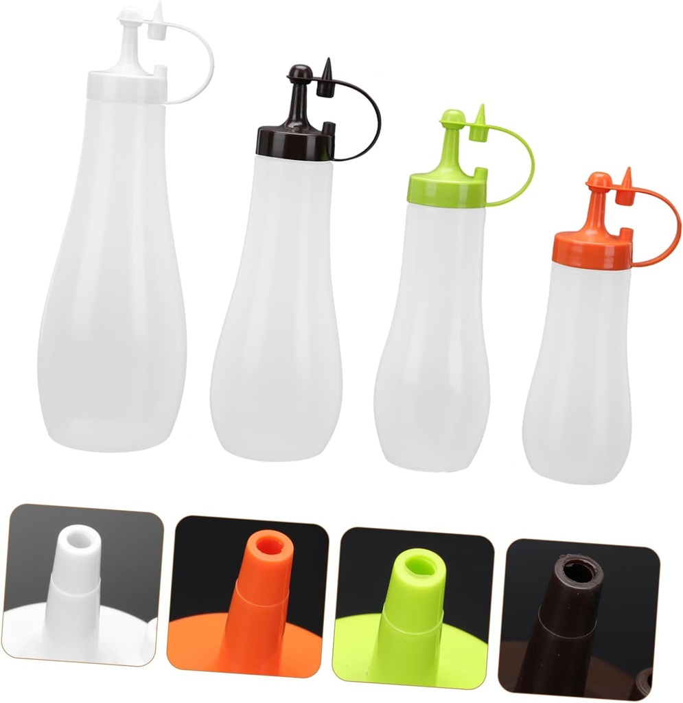 cabilock-4pcs-plastic-squeeze-bottles-fo-4.jpg