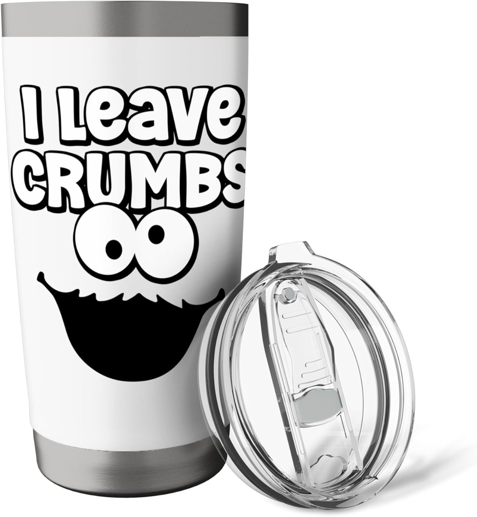 funny-i-leave-crumbs-monster-cookies-cak-5.jpg
