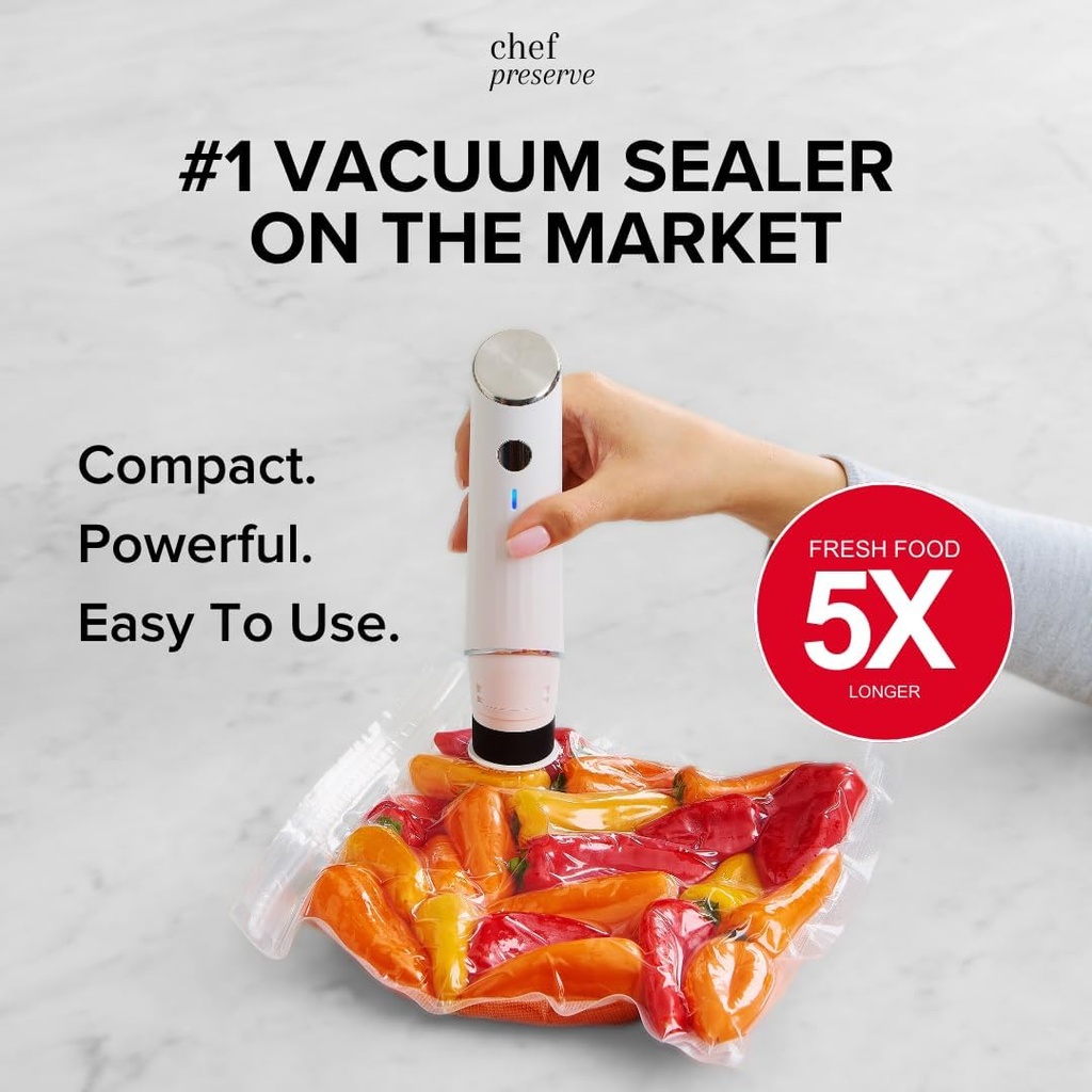 chef-preserve-compact-vacuum-sealer-for--2.jpg
