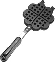 alvinlite-waffle-makerwaffle-ironsheart--2.jpg