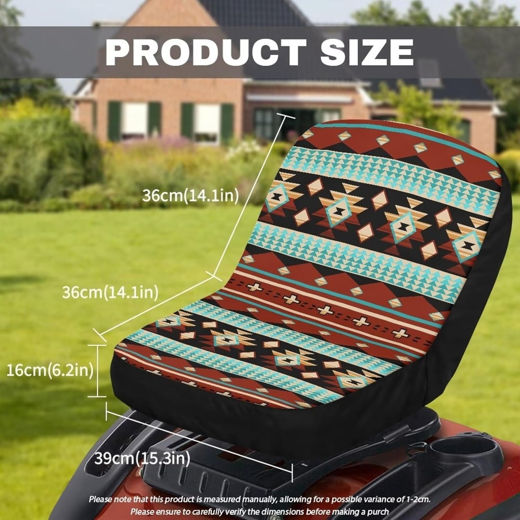 waterproof-seat-cover-riding-mower-seat--5.jpg