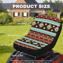 waterproof-seat-cover-riding-mower-seat--5.jpg