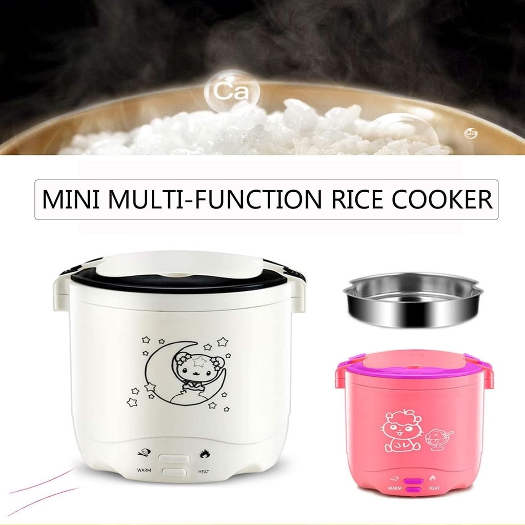 rice-cooker-mini-with-steamer-slow-cooke-6.jpg