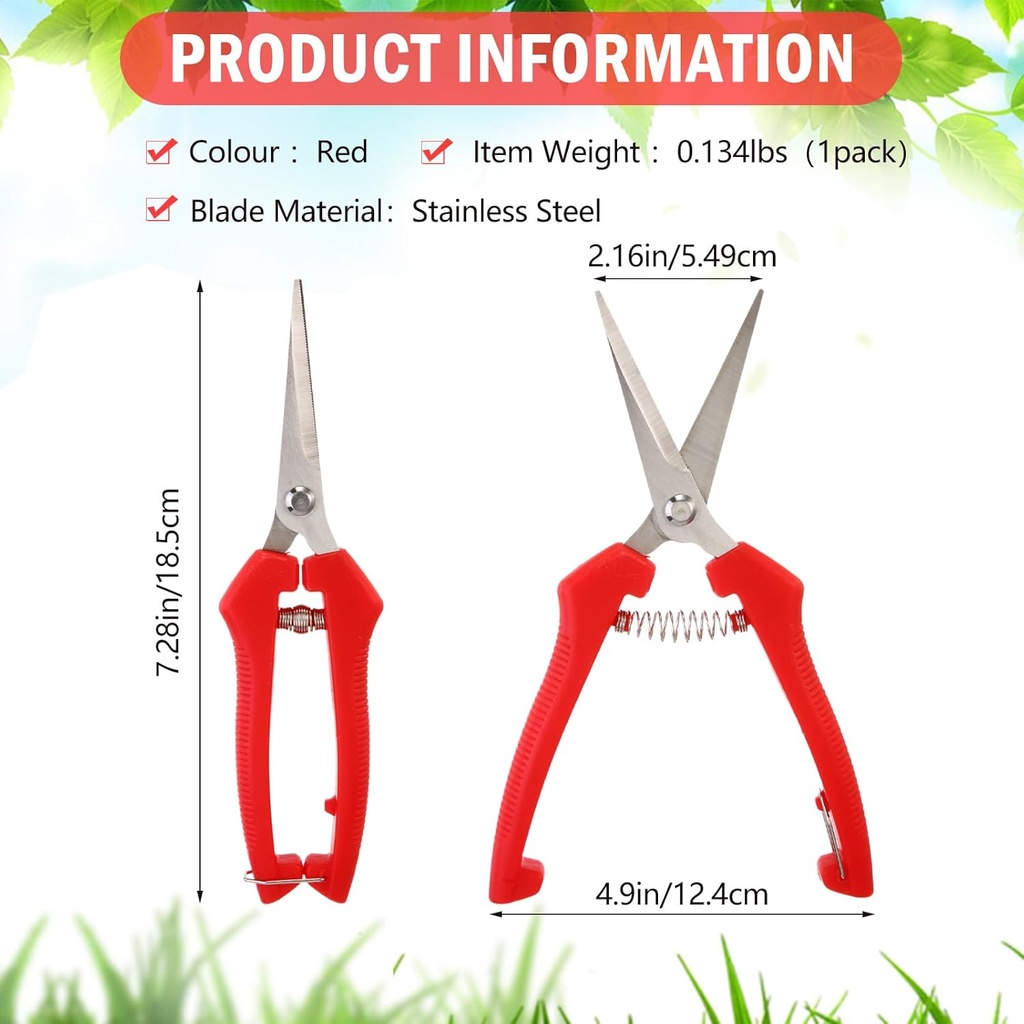 lasnten-20-pcs-bud-trimming-scissors-bul-3.jpg