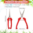 lasnten-20-pcs-bud-trimming-scissors-bul-3.jpg