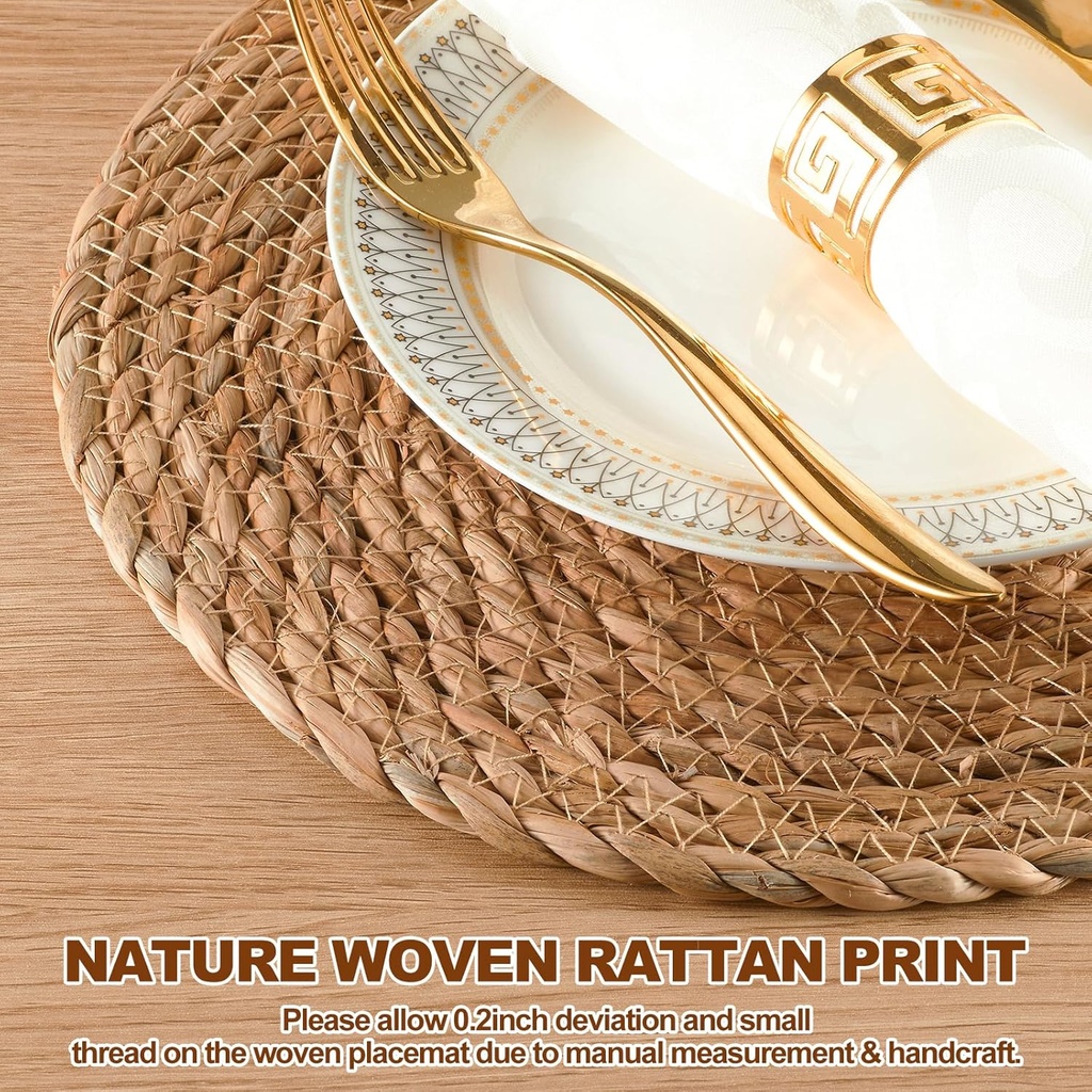 round-woven-placemats-12-inch-set-of-10--6.jpg