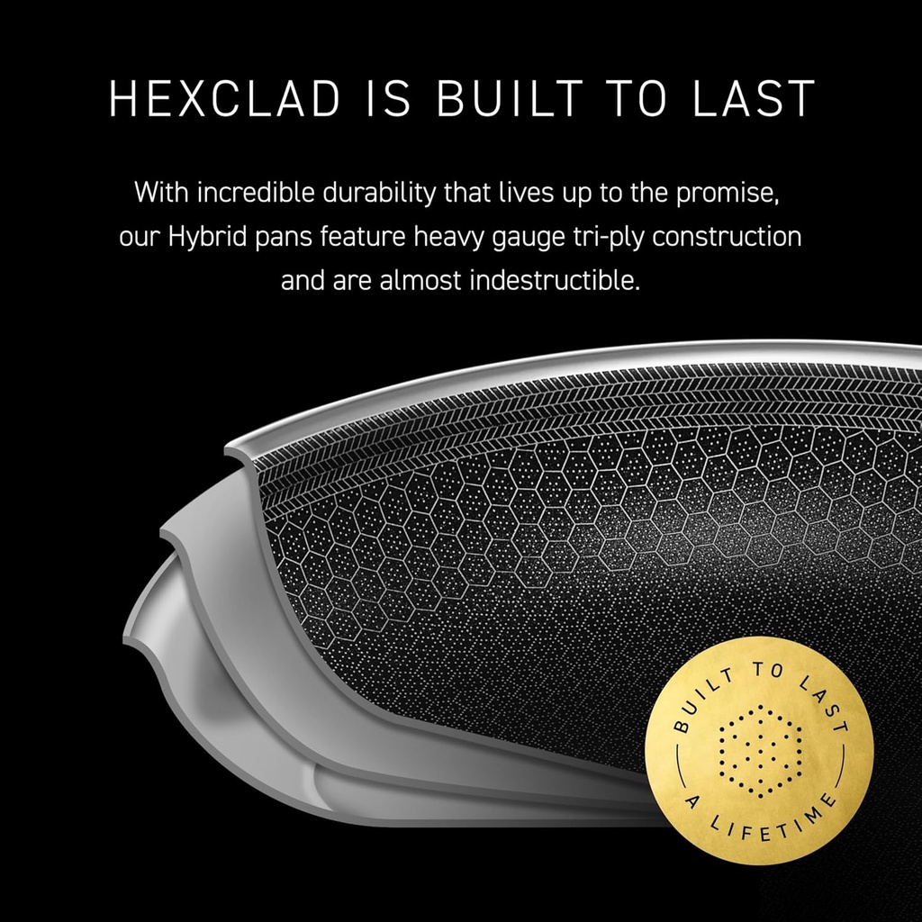 hexclad-hybrid-nonstick-10-inch-frying-p-5.jpg
