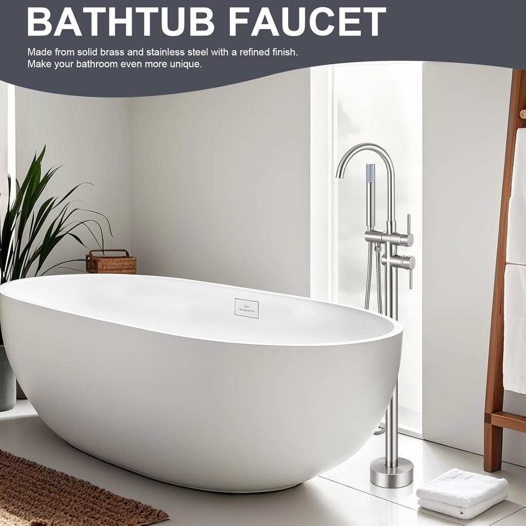 kzh-floor-mount-bathtub-faucet-brushed-n-4.jpg