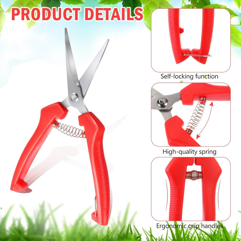 lasnten-20-pcs-bud-trimming-scissors-bul-4.jpg