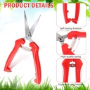lasnten-20-pcs-bud-trimming-scissors-bul-4.jpg