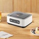 yogurt-maker-16l-small-kitchen-appliance-4.jpg