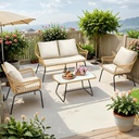 onbrill-4-piece-patio-wicker-loveseat-se-6.jpg