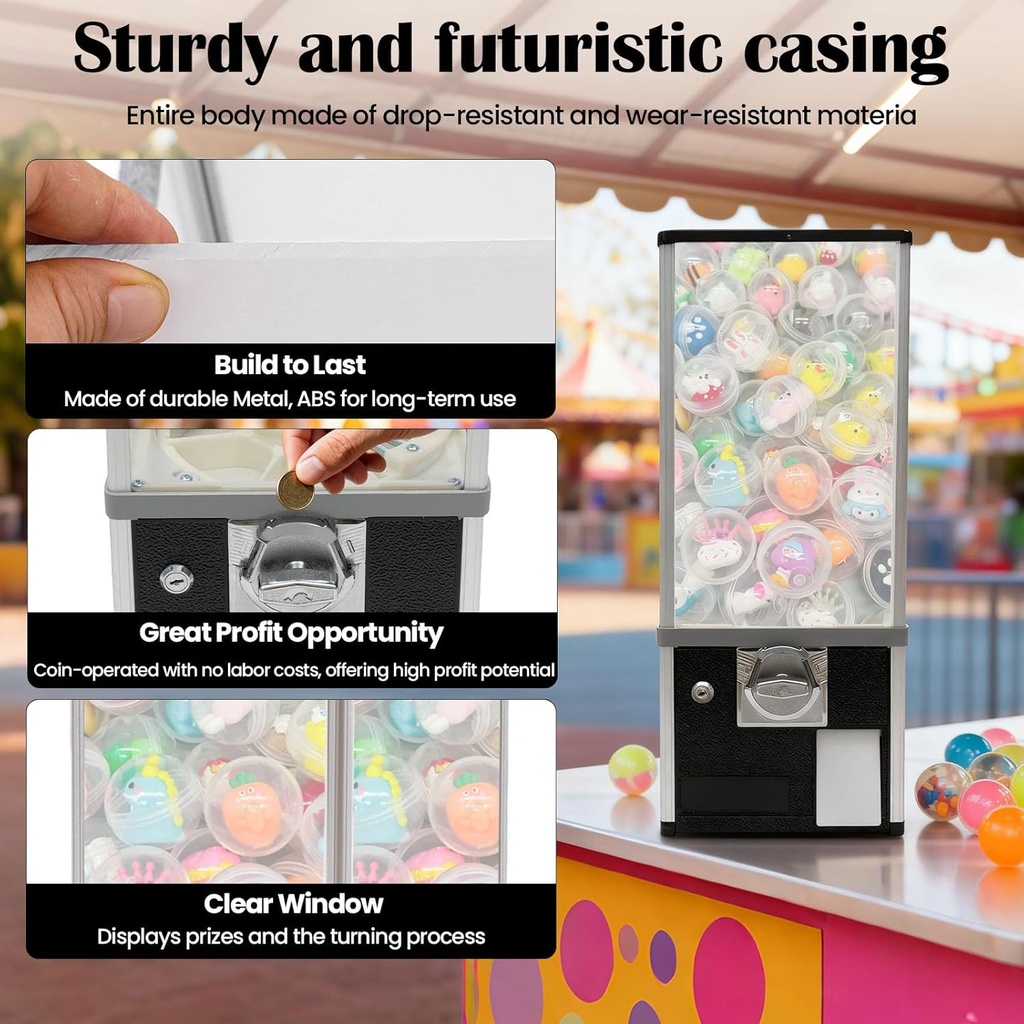candy-gumball-vending-machine-for-busine-6.jpg