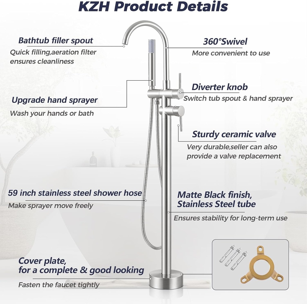kzh-floor-mount-bathtub-faucet-brushed-n-5.jpg