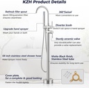 kzh-floor-mount-bathtub-faucet-brushed-n-5.jpg