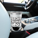 funny-i-leave-crumbs-monster-cookies-cak-6.jpg