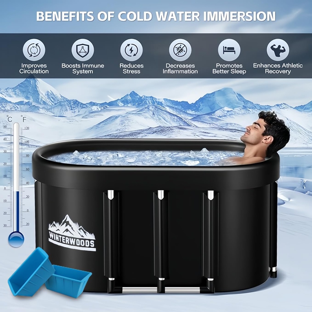 xl-ice-bath-tub-for-athletes---129-gallo-2.jpg