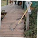 kisangel-stainless-steel-garden-hoe-for--4.jpg