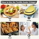 3-in-1-tortilla-sealer-crimper-1086-inch-4.jpg