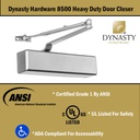 dynasty-hardware-door-closer-grade-1-hea-6.jpg