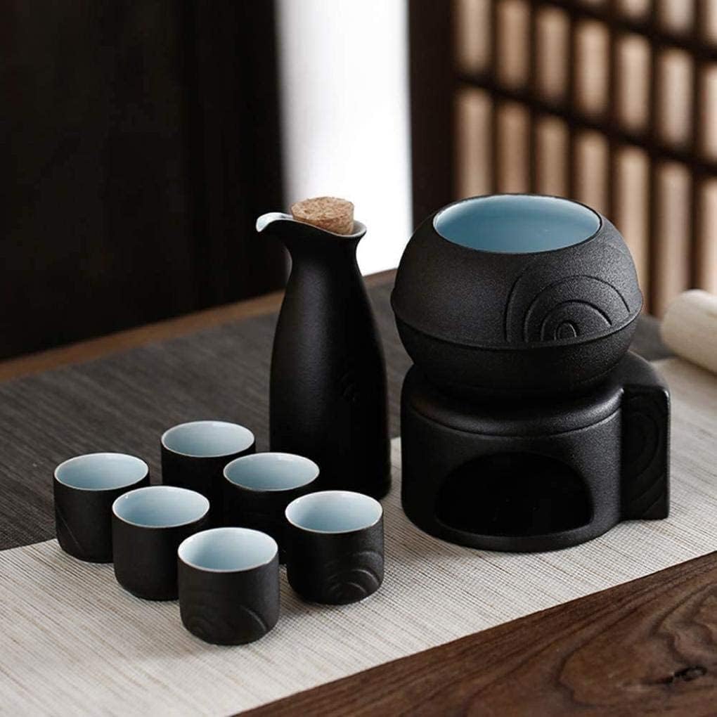japanese-sake-set-ceramic-sake-set-9-pie-5.jpg
