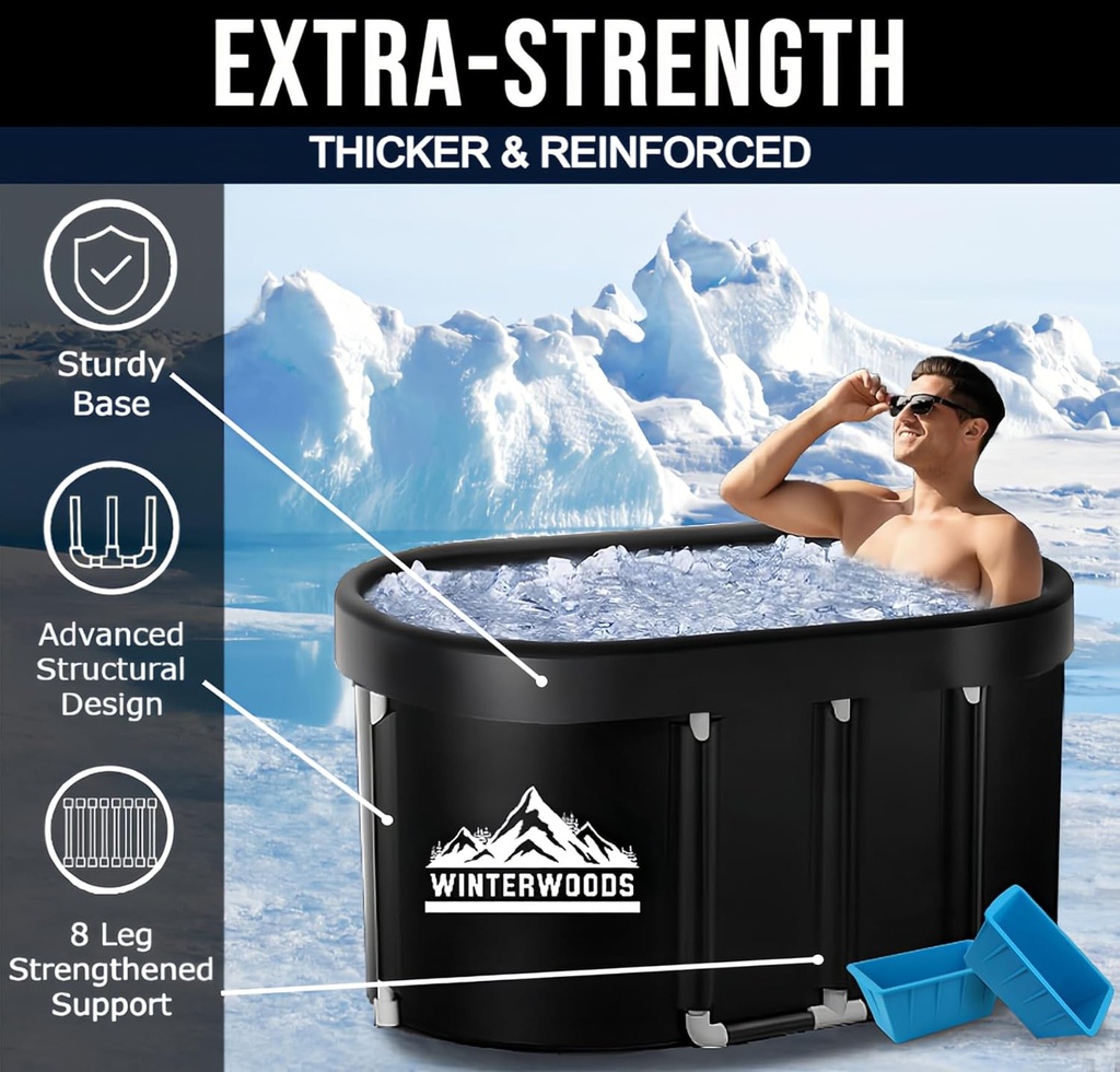 xl-ice-bath-tub-for-athletes---129-gallo-3.jpg