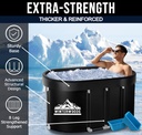 xl-ice-bath-tub-for-athletes---129-gallo-3.jpg