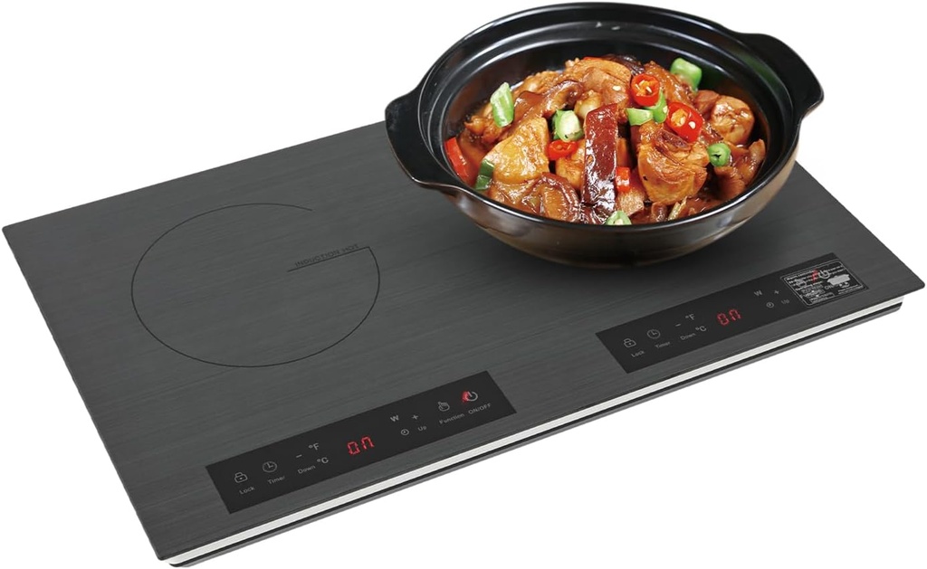 double-induction-cooktop4000w-electric-i-2.jpg