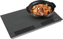 double-induction-cooktop4000w-electric-i-2.jpg