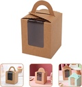 24pcs-handheld-cupcake-boxes-with-insert-3.jpg