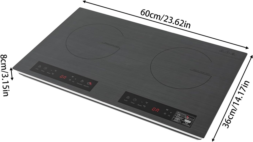 double-induction-cooktop4000w-electric-i-3.jpg