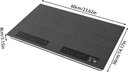 double-induction-cooktop4000w-electric-i-3.jpg