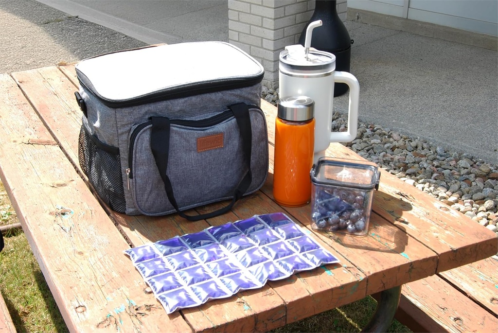icy-cools-reusable-ice-packs-for-coolers-5.jpg